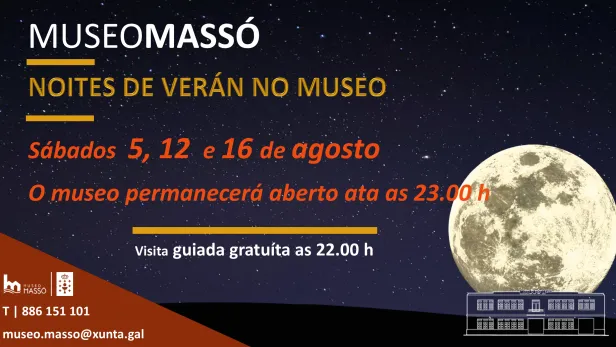 noites5-12-16