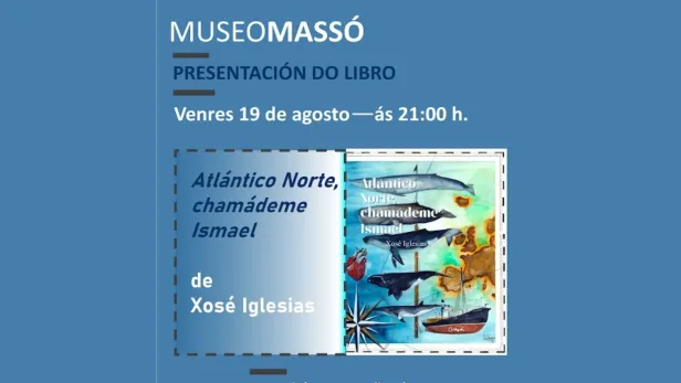 Presentacion libro_2022