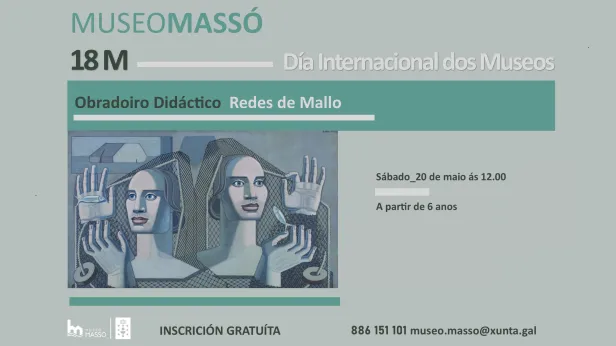 redes20