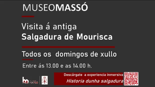 sal-xullo