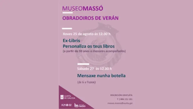 Personaliza os teus libros_veran 2022