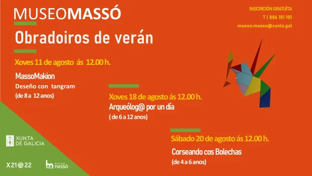 11-18-20 agosto 2022