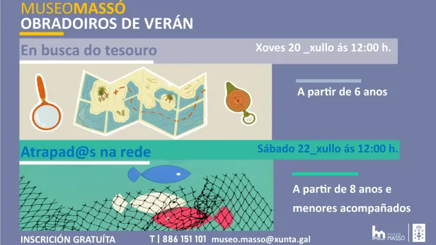20-22 xullo 2023