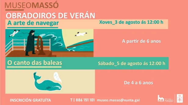 Arte navegar_canto baleas_3_5 agosto