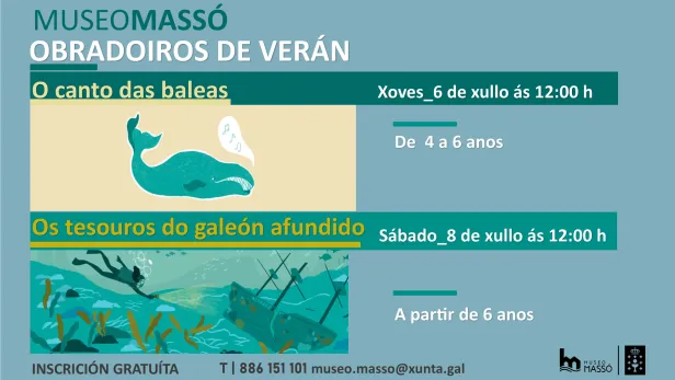 6-8 xullo 2023