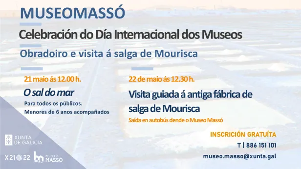 Obradoiro DIM 