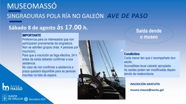 MuseoMasso_8 agosto