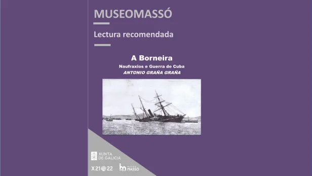 Lectura recomendada