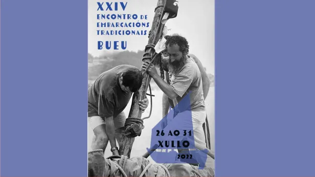 XXIV Encontros