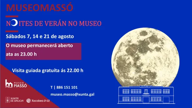 Notes veran agosto 2021