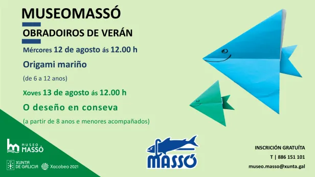 MuseoMasso_12-13 agosto
