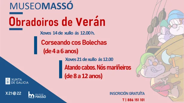 14-21 xullo