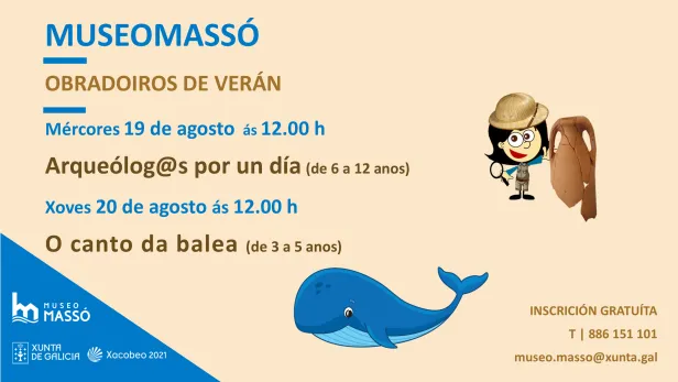 Museo Masso_19 agosto
