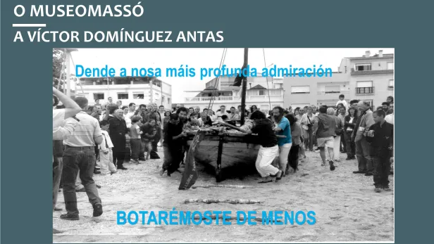 Victor Dominguez