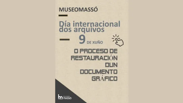 Restauracion Doc Grafico_MMasso