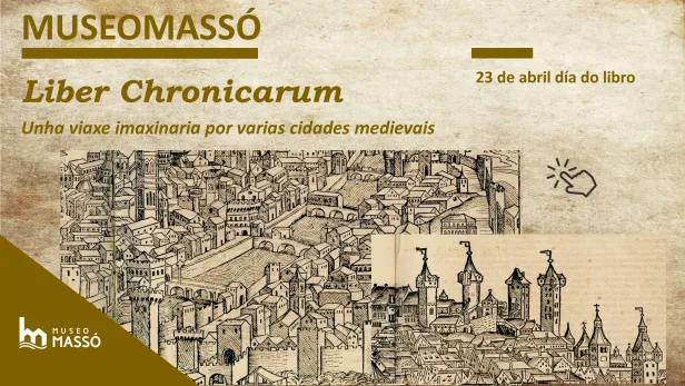 Liber Chronicarum_MMasso