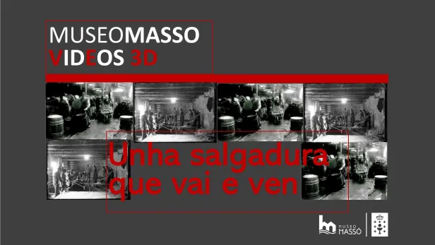 MMasso-salgadura