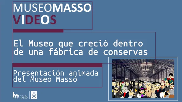 MMasso_museo que crecio
