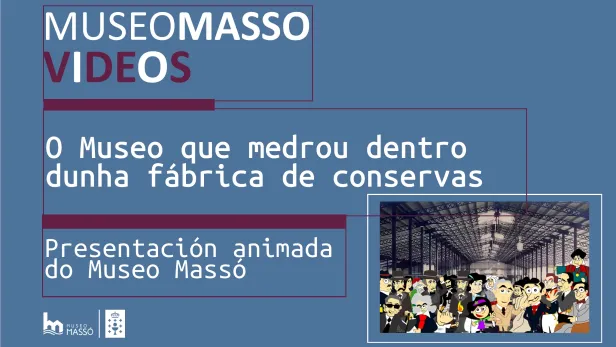 Mmasso_video