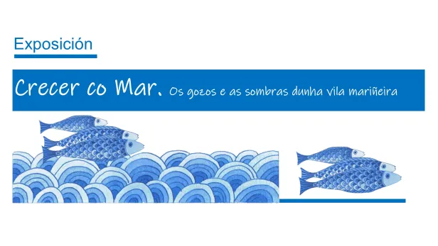 Crecer co Mar
