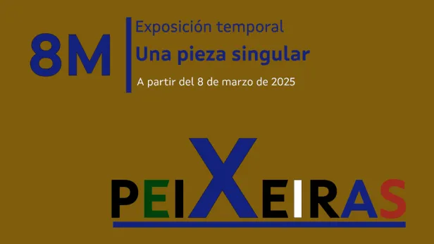 MMasso_Peixeiras_castelan