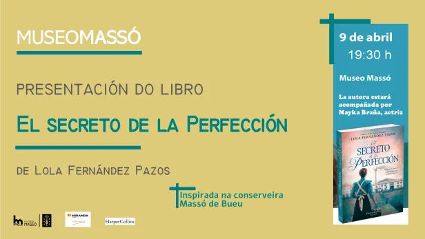 Presentación