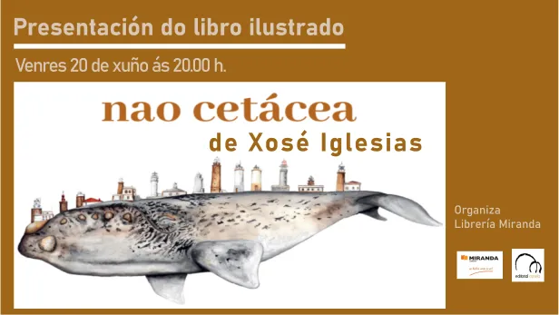 MMasso_nao cetacea