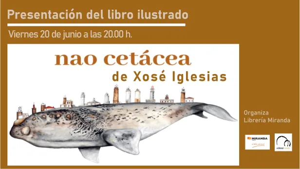 MMasso_nao cetacea_cast