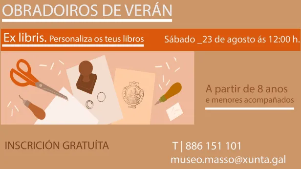 Ex libris_gal