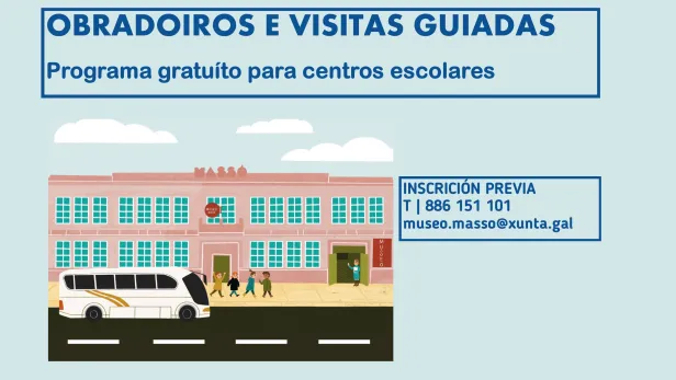 Programa gratuíto