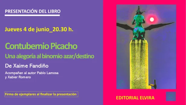 libro