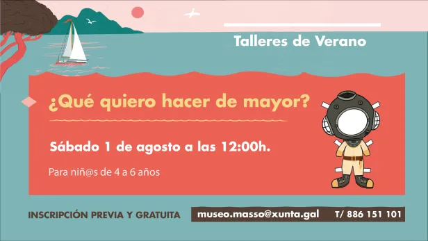 Mayor cast
