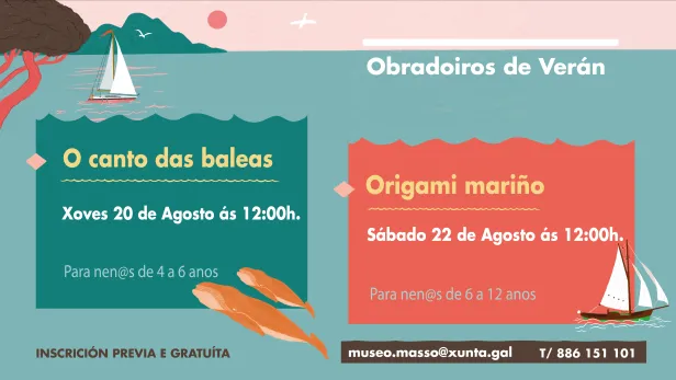 obradoiros
