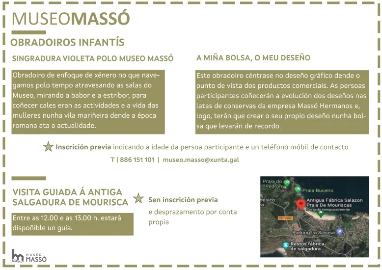 Informacion_actividades Nadal