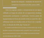 Cartel coa infografía
