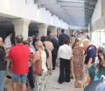 Salgadura Piñeiro