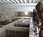 Salgadura Piñeiro