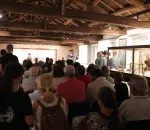 Sala Urbano Lugrís