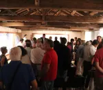 Sala Urbano Lugrís