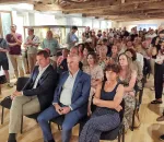 Sala Urbano Lugrís