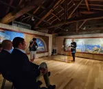 Sala Urbano Lugrís
