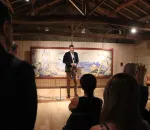 Sala Urbano Lugrís