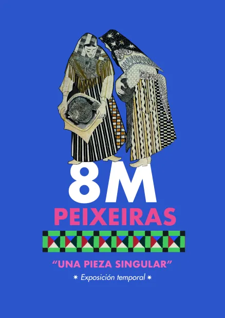 MMasso_Peixeiras_castelan