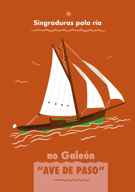 Galeon_singraduras