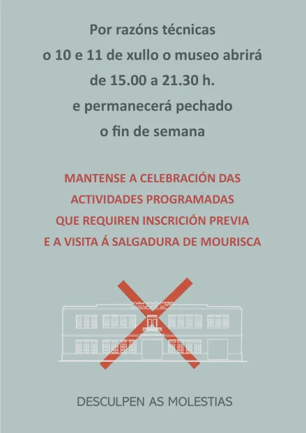 10-13 xullo