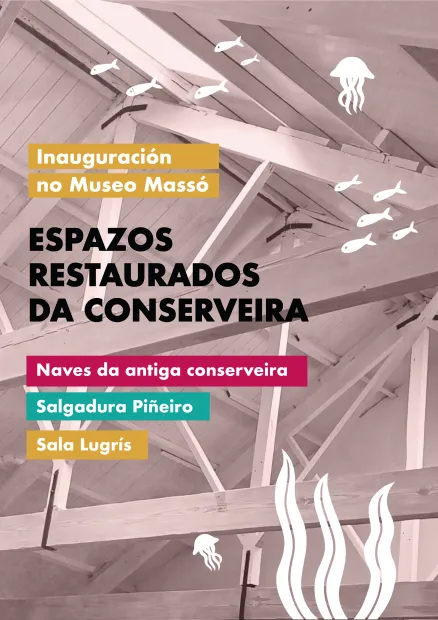 Espazos
