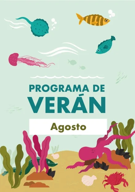 programa veran_agosto