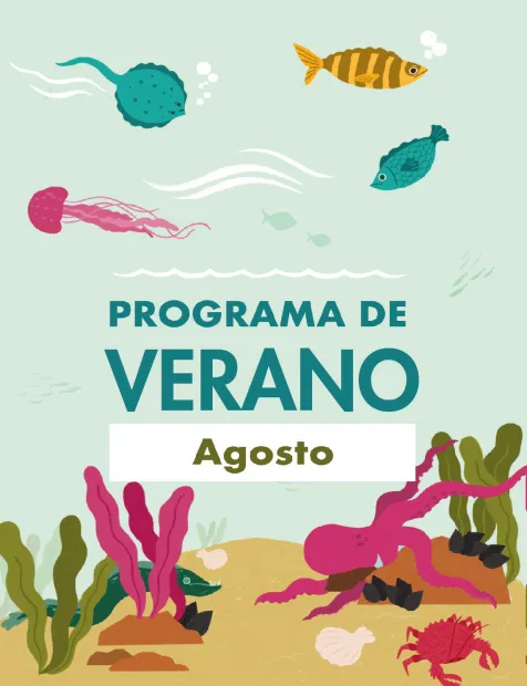 Programa de veran_agosto