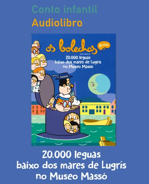 Os Bolechas_gal