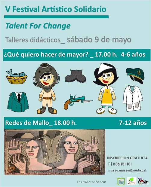 Talent